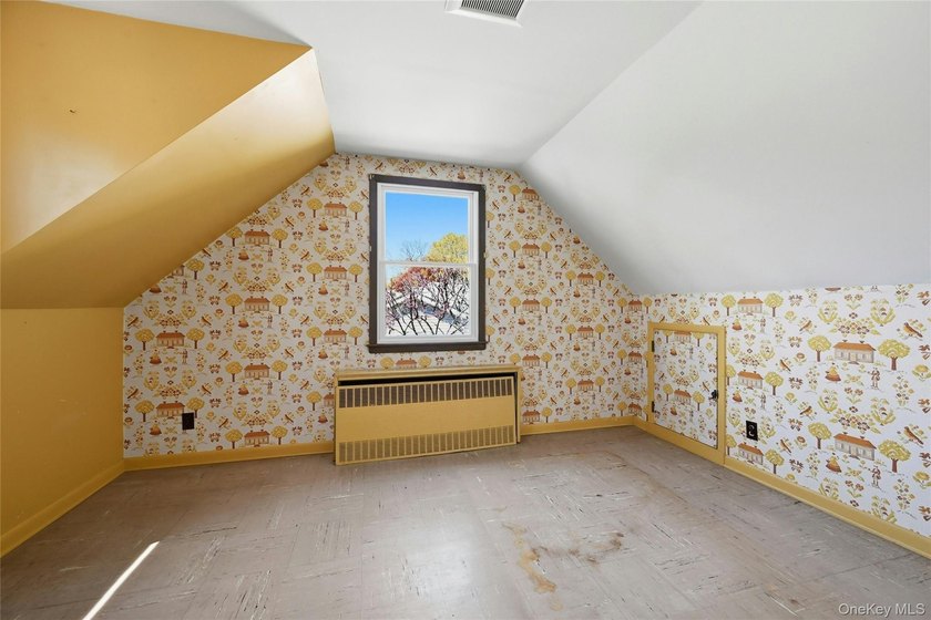 HUGE PRICE REDUCTION!!! This is your opportunity to take a - photo 22