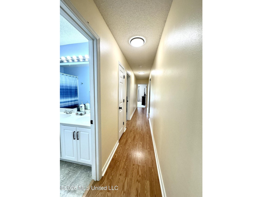 Very well-maintained low maintenance move in ready home. Home is - photo 24