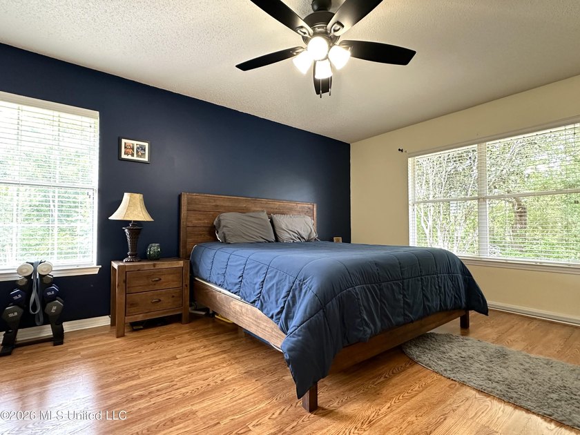 Very well-maintained low maintenance move in ready home. Home is - photo 25