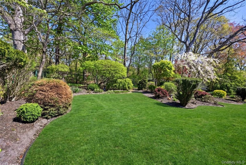 HUGE PRICE REDUCTION!!! This is your opportunity to take a - photo 25
