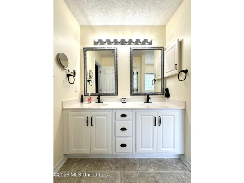 Very well-maintained low maintenance move in ready home. Home is - photo 26