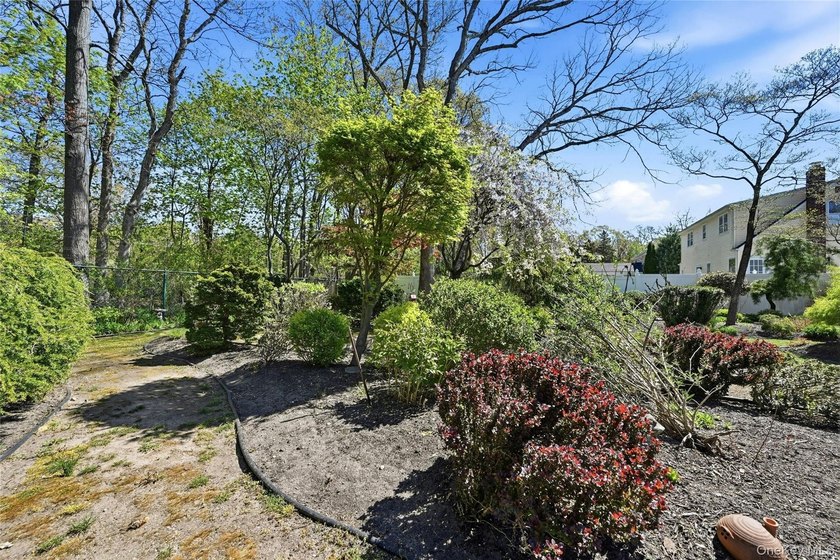HUGE PRICE REDUCTION!!! This is your opportunity to take a - photo 27