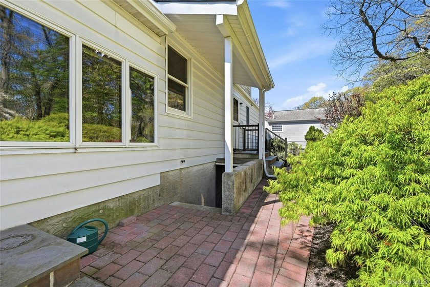 HUGE PRICE REDUCTION!!! This is your opportunity to take a - photo 28