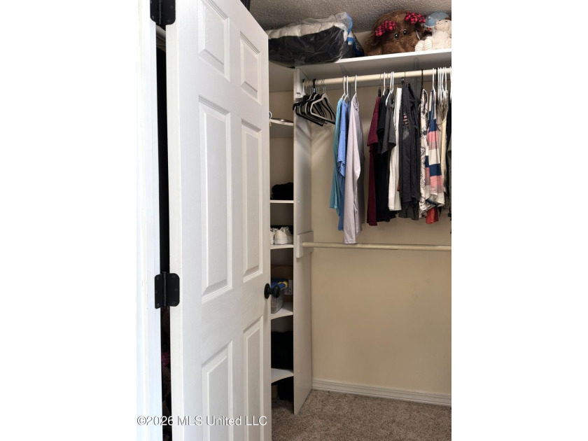 Very well-maintained low maintenance move in ready home. Home is - photo 30