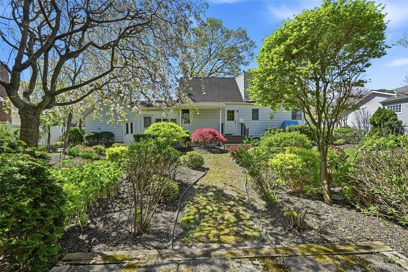 HUGE PRICE REDUCTION!!! This is your opportunity to take a - photo 30