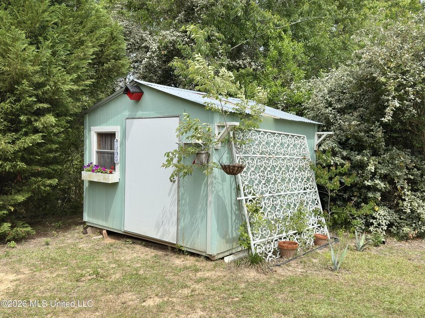 Very well-maintained low maintenance move in ready home. Home is - photo 31