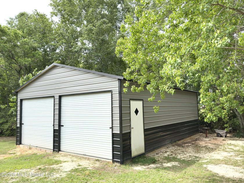 Very well-maintained low maintenance move in ready home. Home is - photo 32