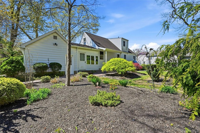 HUGE PRICE REDUCTION!!! This is your opportunity to take a - photo 32