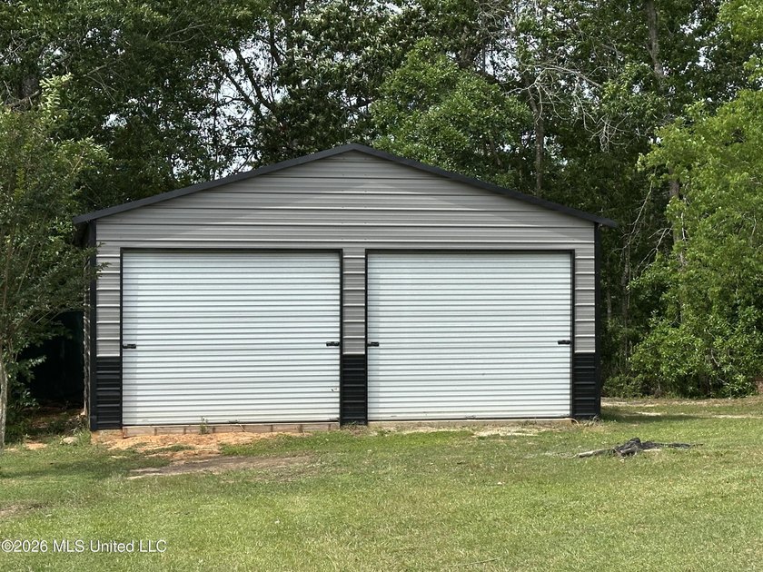 Very well-maintained low maintenance move in ready home. Home is - photo 33