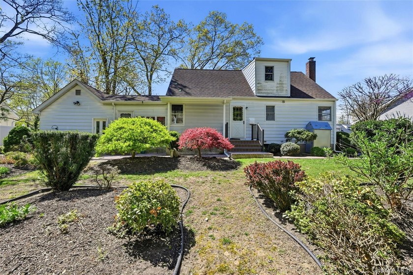 HUGE PRICE REDUCTION!!! This is your opportunity to take a - photo 33