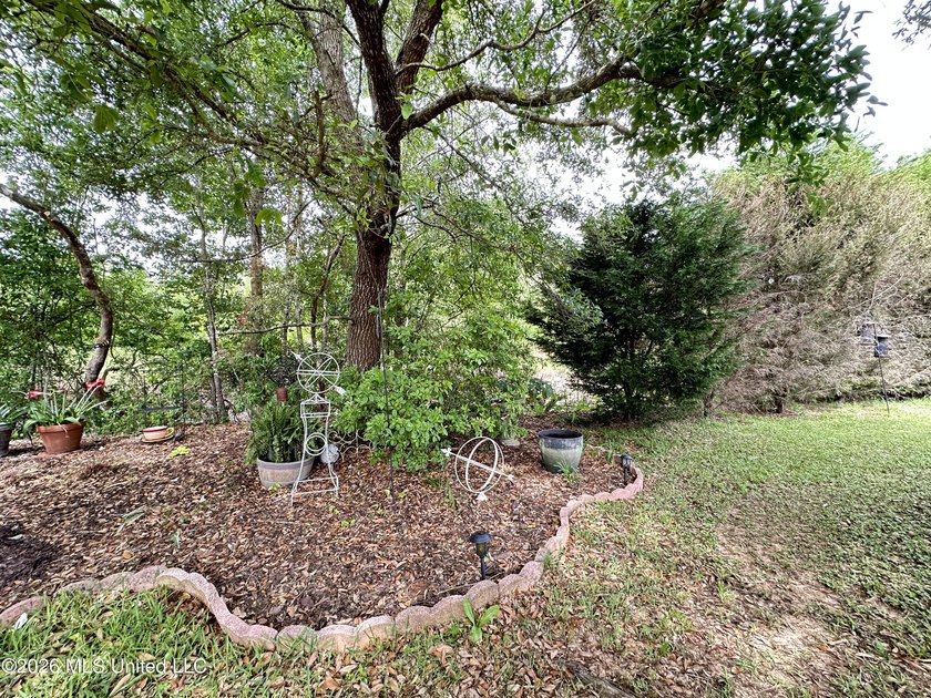 Very well-maintained low maintenance move in ready home. Home is - photo 35