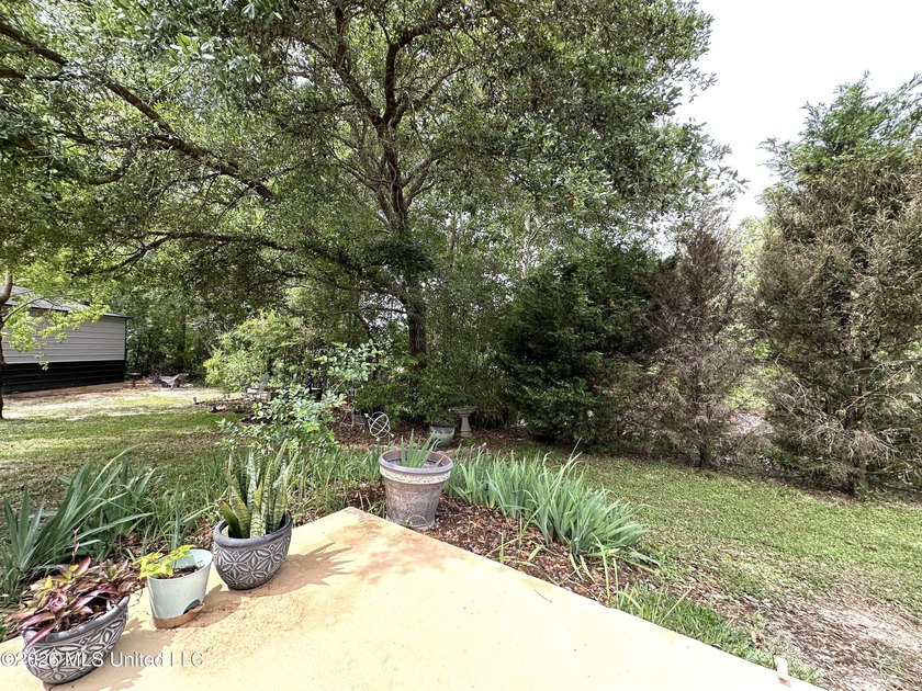 Very well-maintained low maintenance move in ready home. Home is - photo 36