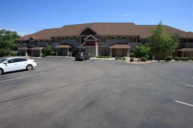 Experience luxury lakeside living on Lake Delton in this - photo 49