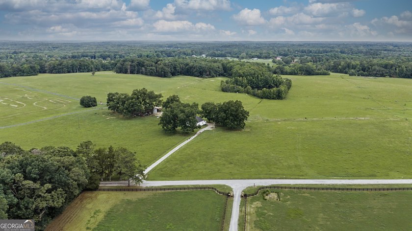 This property sits along one of the most peaceful stretches of - photo 9