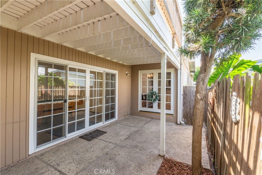 This classic Manhattan Beach charmer is the quintessential beach - photo 16