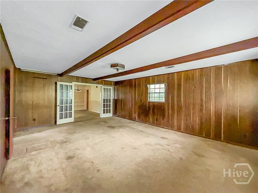DON'T MISS YOUR OPPORTUNITY TO RESTORE THIS AMAZING BRICK HOME - photo 22