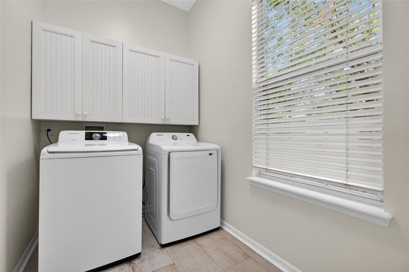 Virtually Staged. Welcome to 105 Grace Ave in Celebration's - photo 22