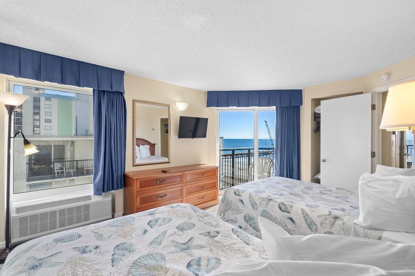 AMAZING Opportunity to own your own slice of Paradise! Enjoy the - photo 29