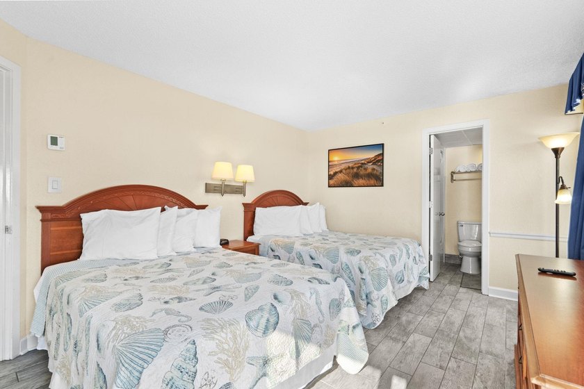 AMAZING Opportunity to own your own slice of Paradise! Enjoy the - photo 31