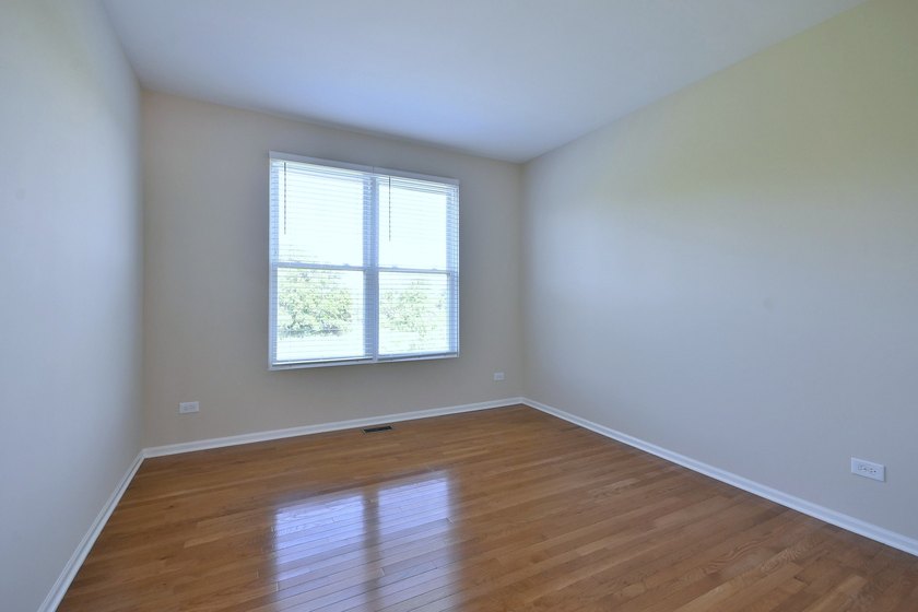BEAUTIFUL, rare, and hard to find in the area, this upgraded - photo 35