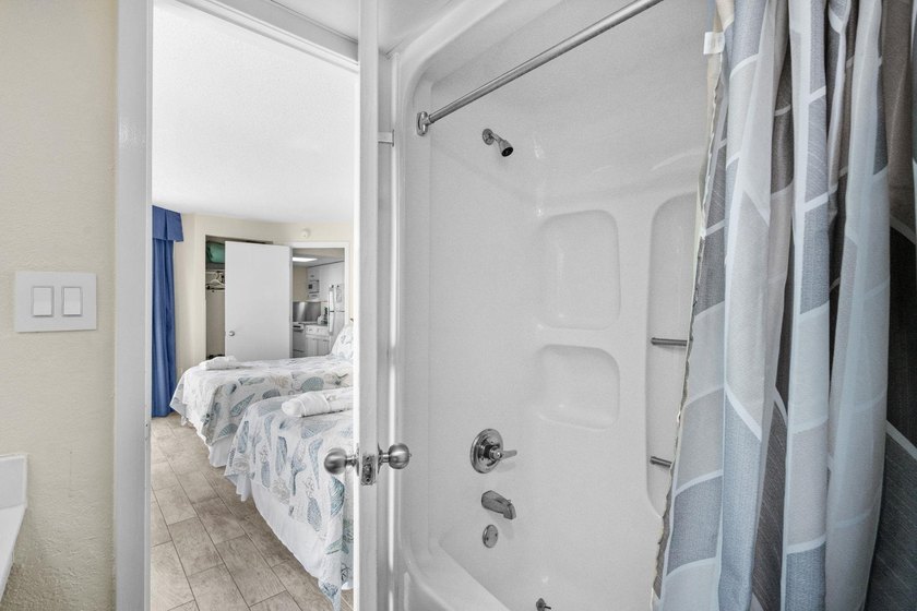AMAZING Opportunity to own your own slice of Paradise! Enjoy the - photo 36