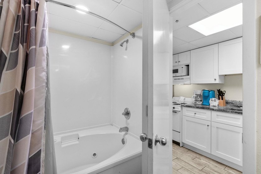 AMAZING Opportunity to own your own slice of Paradise! Enjoy the - photo 37