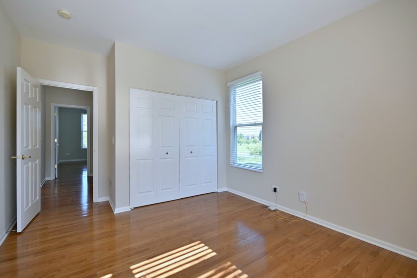 BEAUTIFUL, rare, and hard to find in the area, this upgraded - photo 37