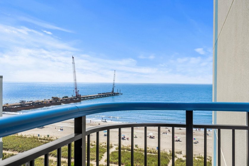 AMAZING Opportunity to own your own slice of Paradise! Enjoy the - photo 38