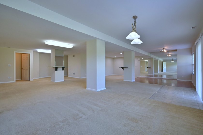 BEAUTIFUL, rare, and hard to find in the area, this upgraded - photo 41