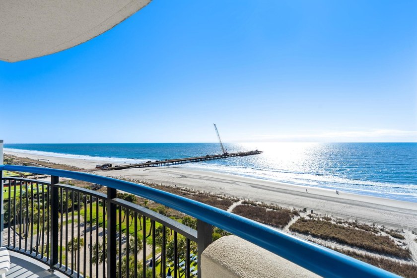 AMAZING Opportunity to own your own slice of Paradise! Enjoy the - photo 42