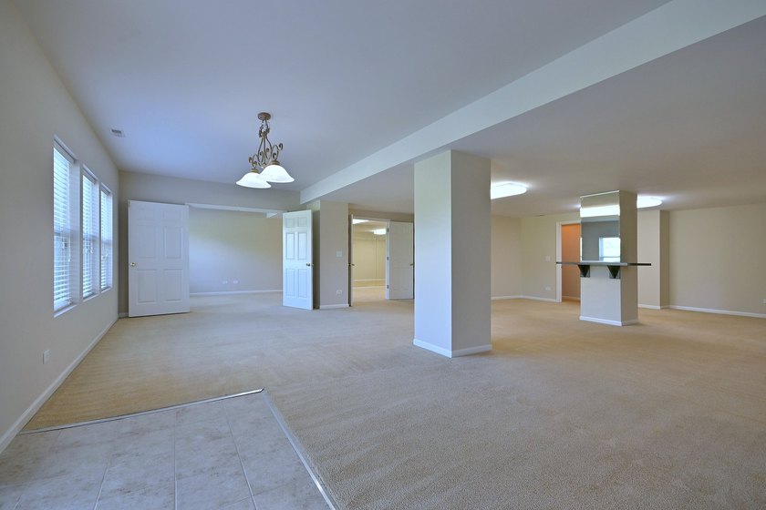 BEAUTIFUL, rare, and hard to find in the area, this upgraded - photo 43