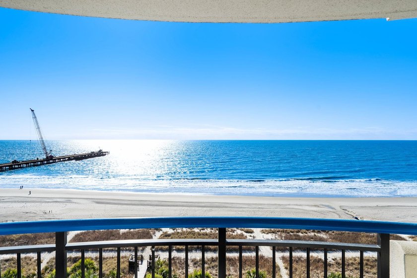 AMAZING Opportunity to own your own slice of Paradise! Enjoy the - photo 45
