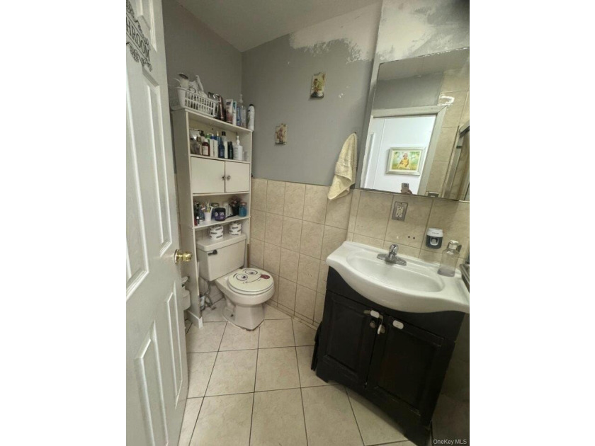 Solid Brick Duplex - Income Producing with Value-Add Potential - photo 5