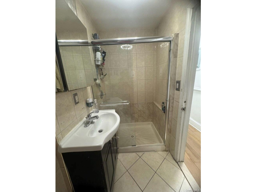 Solid Brick Duplex - Income Producing with Value-Add Potential - photo 6