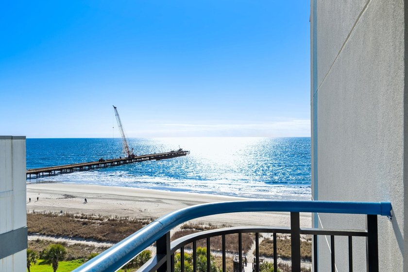 AMAZING Opportunity to own your own slice of Paradise! Enjoy the - photo 47