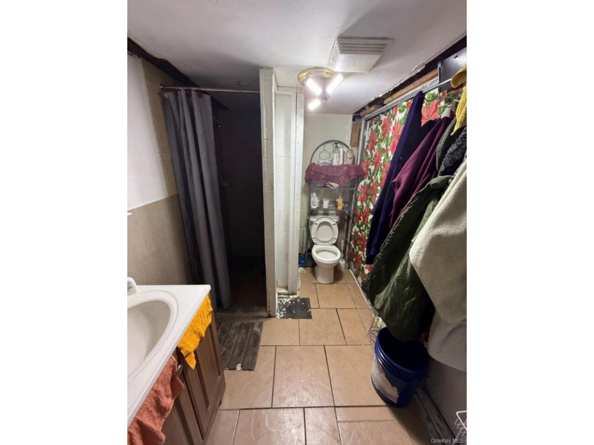 Solid Brick Duplex - Income Producing with Value-Add Potential - photo 8