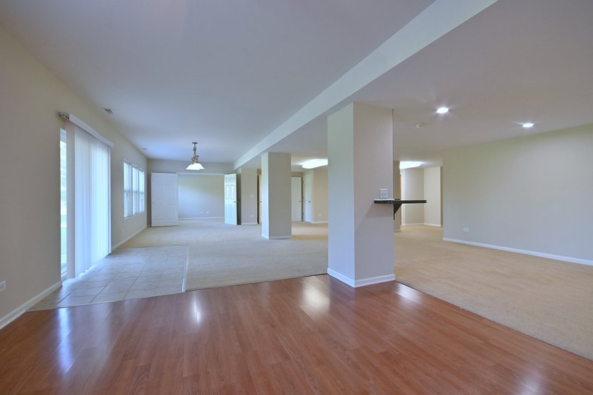 BEAUTIFUL, rare, and hard to find in the area, this upgraded - photo 48