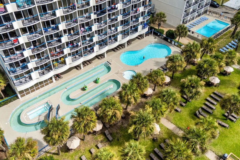 AMAZING Opportunity to own your own slice of Paradise! Enjoy the - photo 50