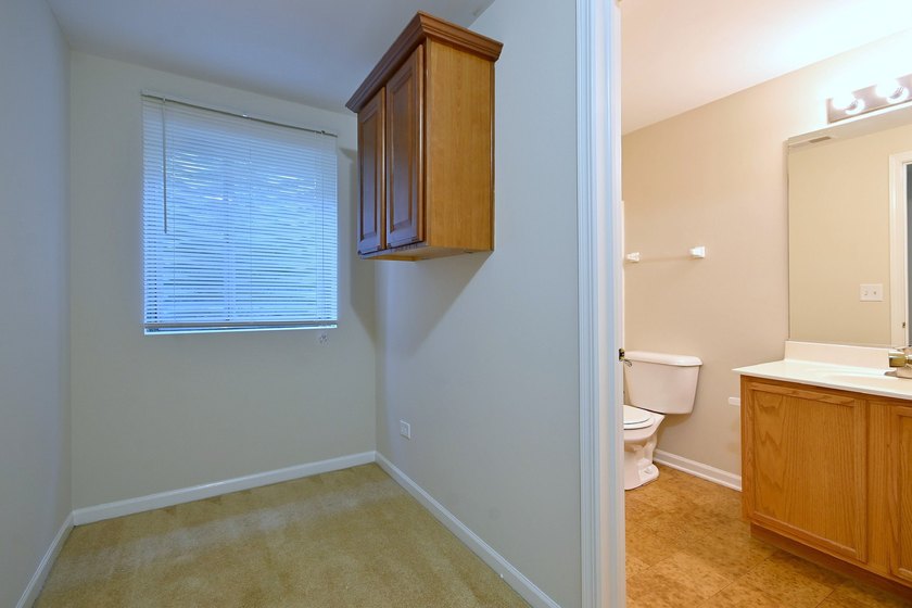 BEAUTIFUL, rare, and hard to find in the area, this upgraded - photo 50