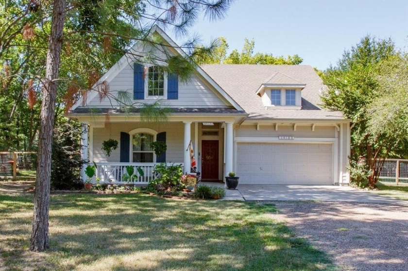 10180 Jacobs Lane, Wills Point, TX 75169, 3168743