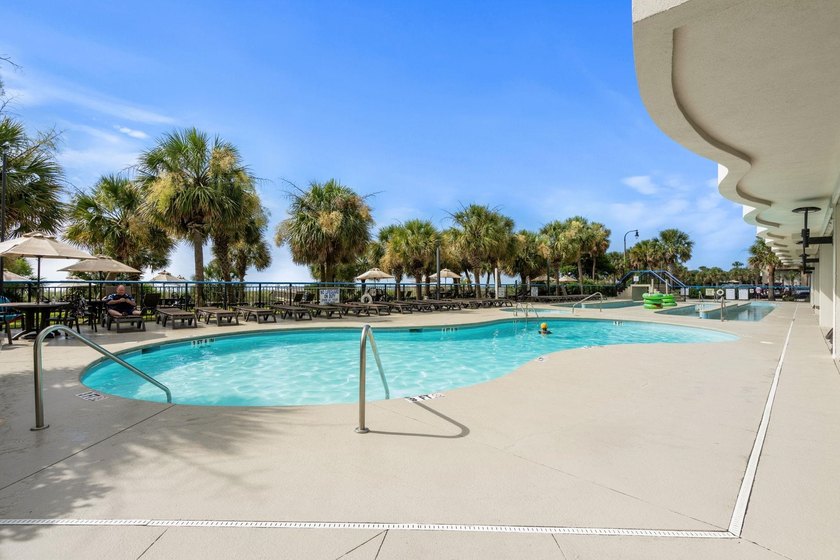 AMAZING Opportunity to own your own slice of Paradise! Enjoy the - photo 52