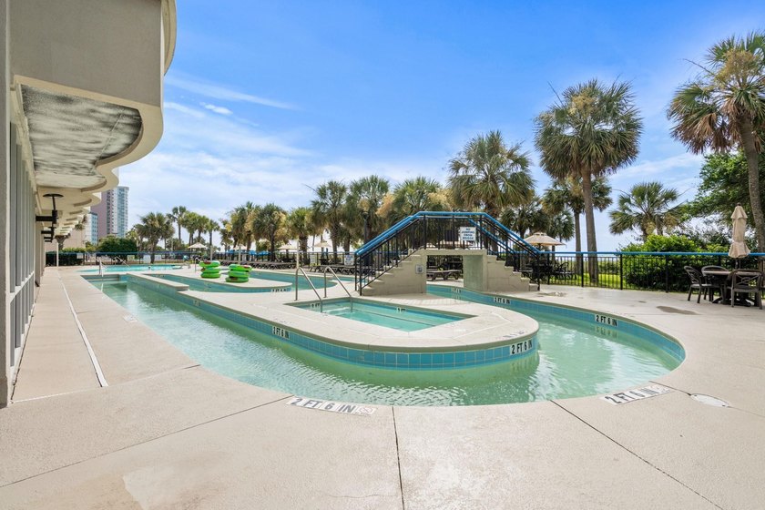 AMAZING Opportunity to own your own slice of Paradise! Enjoy the - photo 53