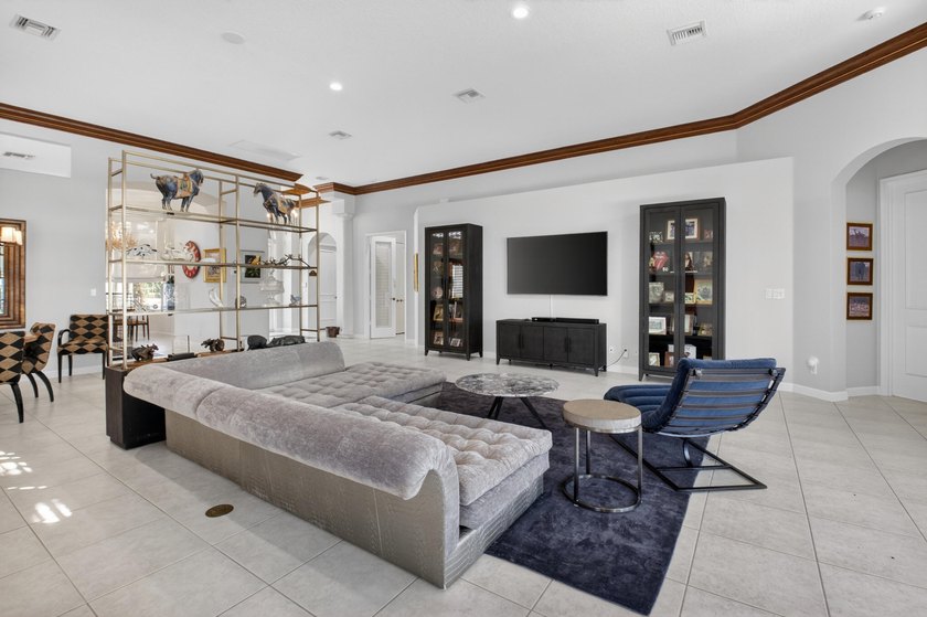 This open and bright 3 bdrm 3 bath home is the one you want! - photo 3