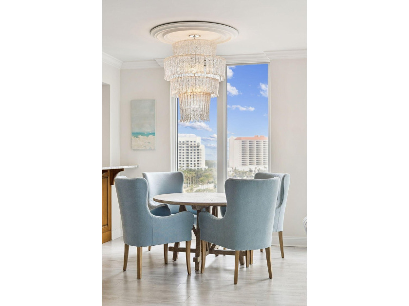 A great opportunity awaits at 901 One Beach Club in Sandestin - photo 11