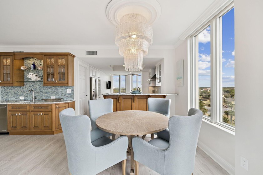 A great opportunity awaits at 901 One Beach Club in Sandestin - photo 13