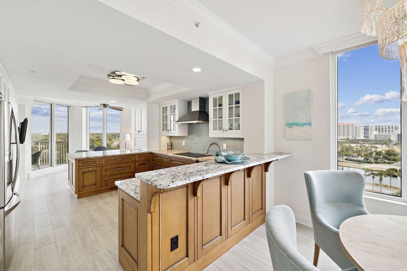 A great opportunity awaits at 901 One Beach Club in Sandestin - photo 14