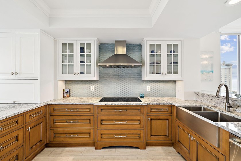 A great opportunity awaits at 901 One Beach Club in Sandestin - photo 15