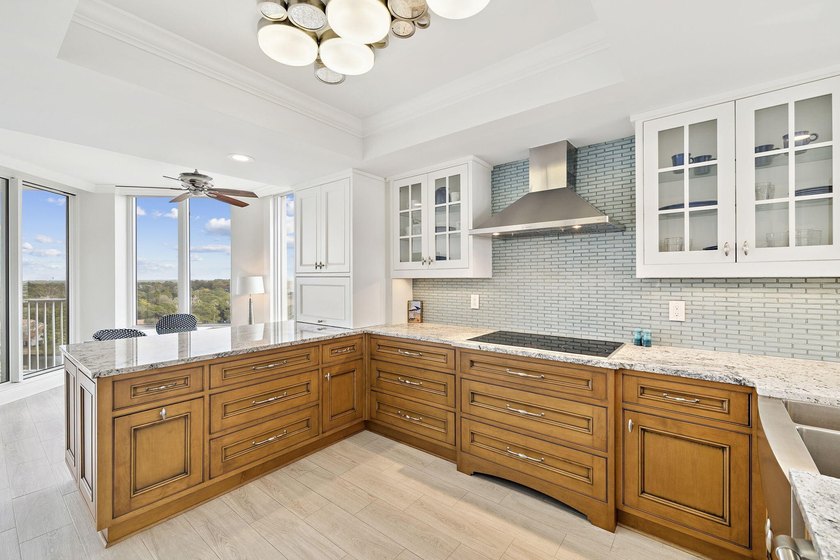 A great opportunity awaits at 901 One Beach Club in Sandestin - photo 16
