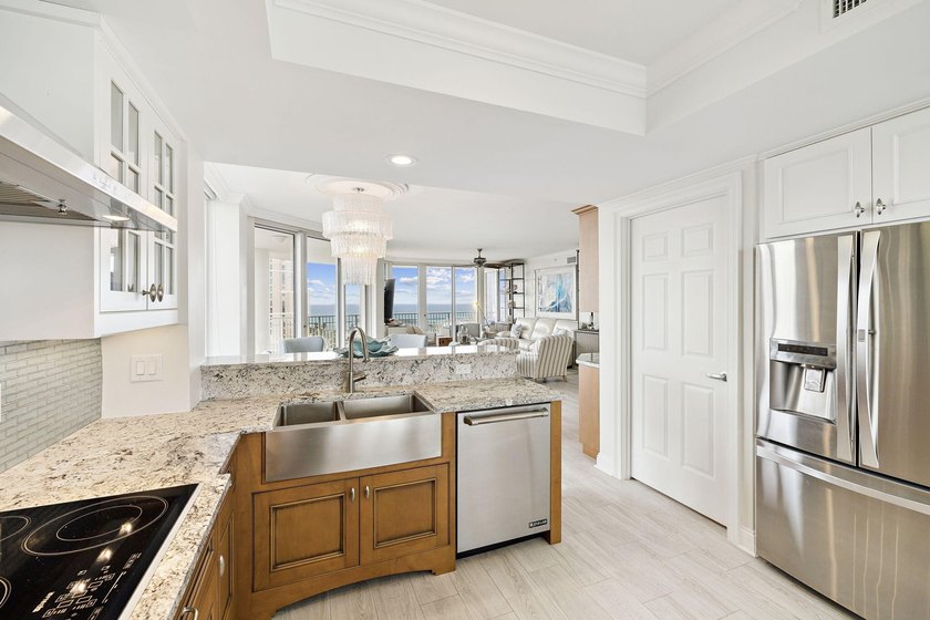 A great opportunity awaits at 901 One Beach Club in Sandestin - photo 18