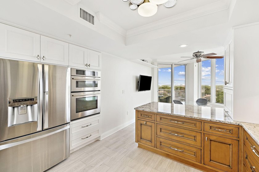 A great opportunity awaits at 901 One Beach Club in Sandestin - photo 19